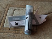 /album/photogallery/dandrene-amat-07-jpg/