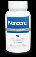 /album/photogallery/nonacne-isolated-png1/