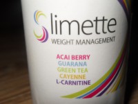 /album/photogallery/slimette-amat-13-jpg/