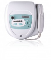 /album/photogallery/rio-prod-02-jpg/