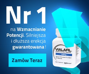 Vialafil 